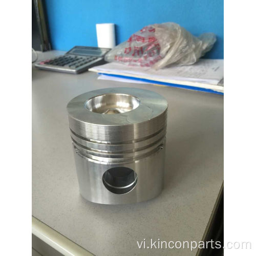 Động cơ Piston LL480BQ